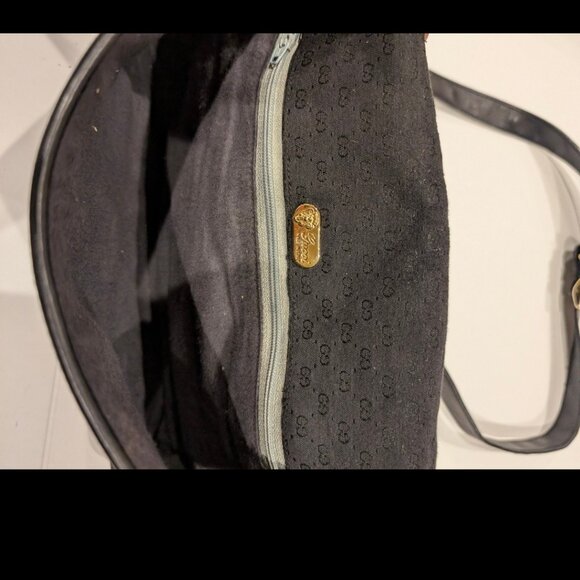 Gucci bag - Picture 5 of 6